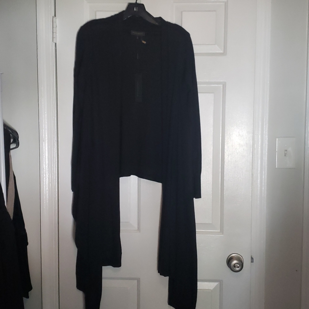 Beautiful Donna Karen sweater